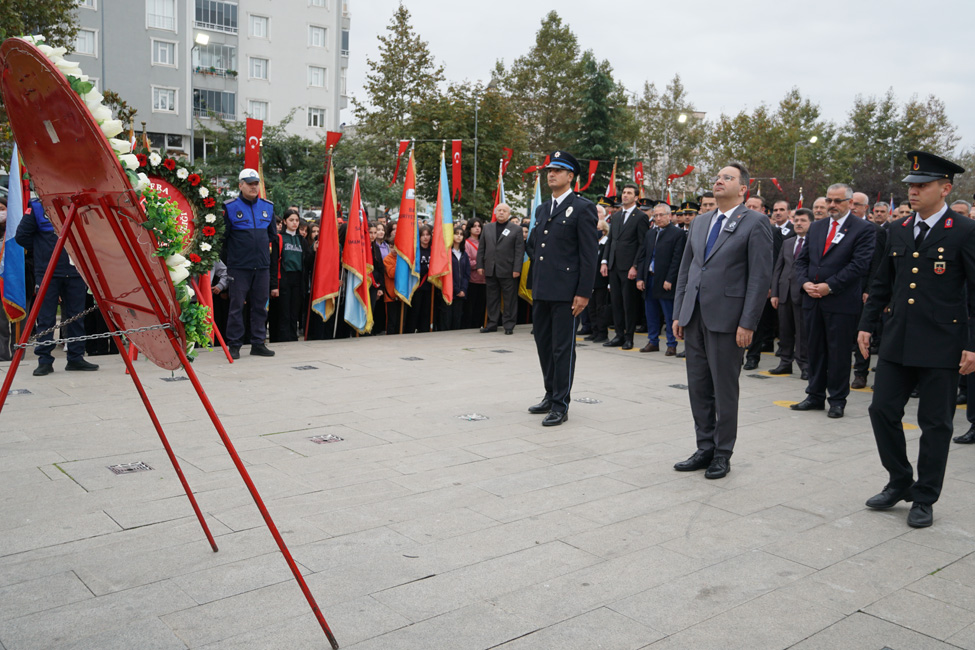 10kasım-atatürk-türkiye,