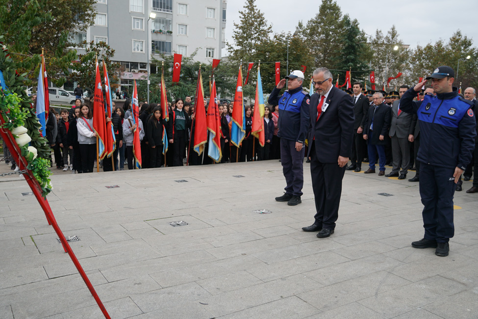 atatürk-anmaprogramı-bafra-