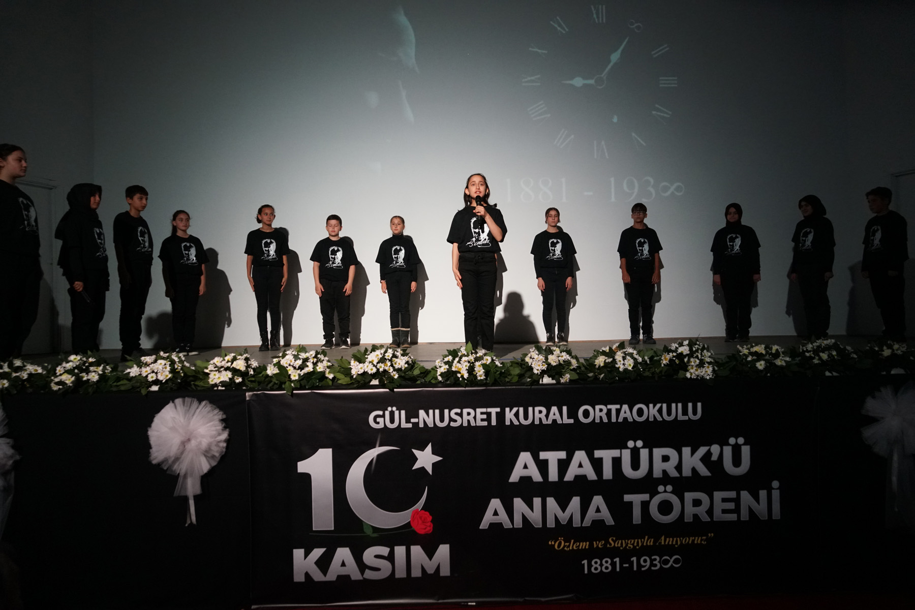 10kasım-bafra-atatürk