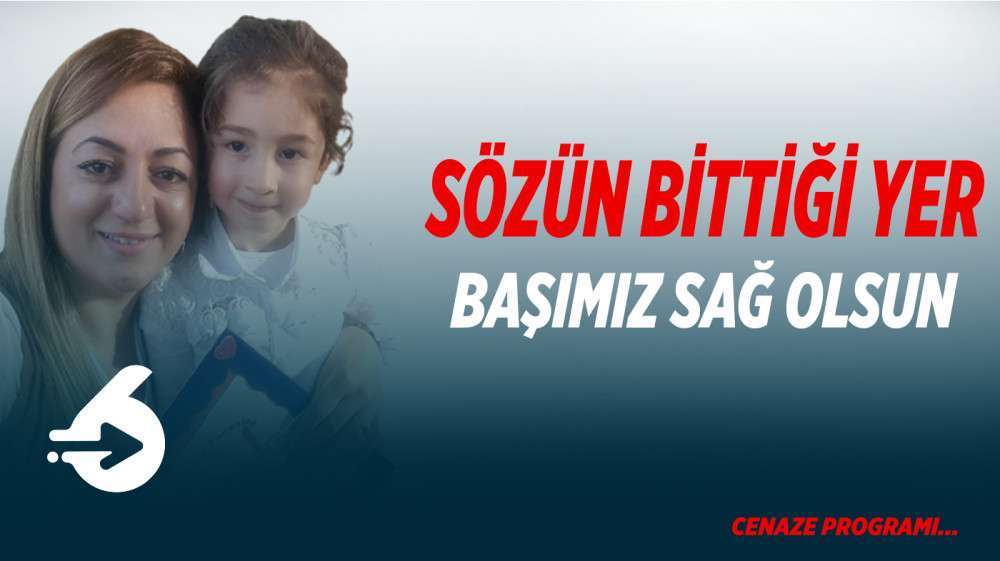 Sözün bittiği yer